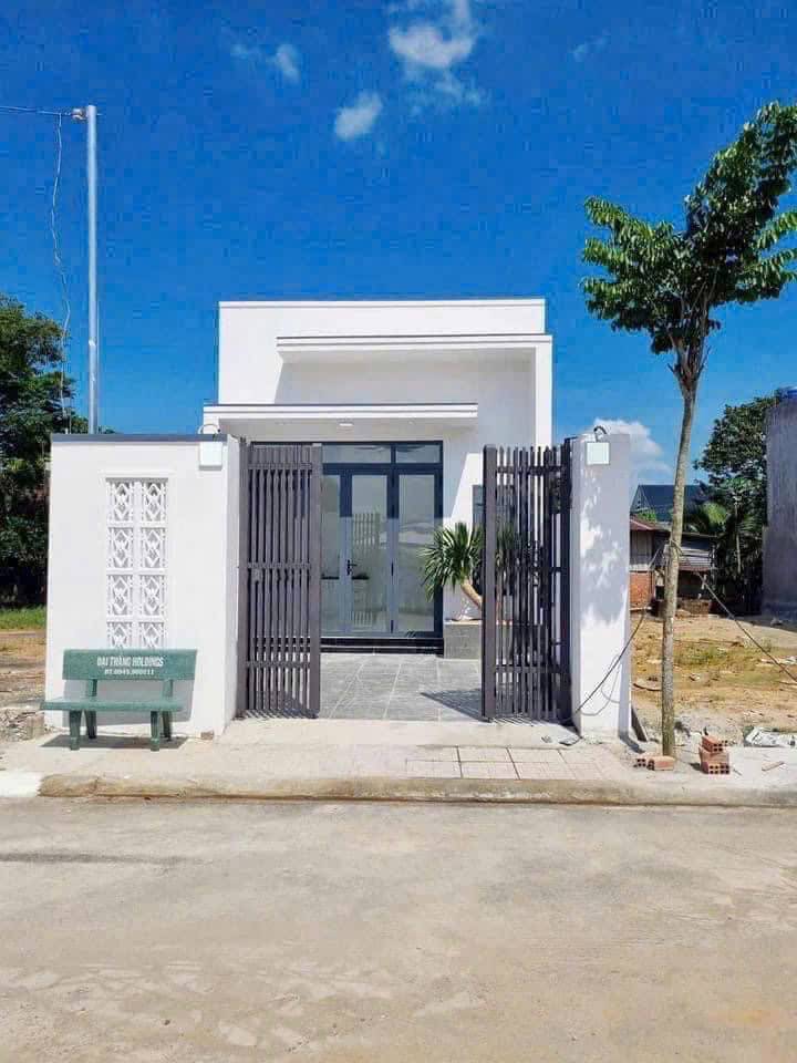 CẦN BÁN NHÀ BỬU LONG, BIÊN HÒA, NHÀ CẤP 4 80M², GIÁ GIẢM SÂU 400 TRIỆU NHẬN NHÀ