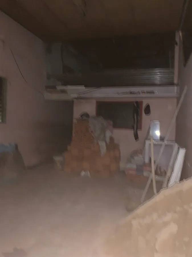 Bán Nhà Bờ Bao Tân Thắng, Tân Phú - Hẻm Xe Hơi - 46.5m2 - Giá 4.3 Tỷ