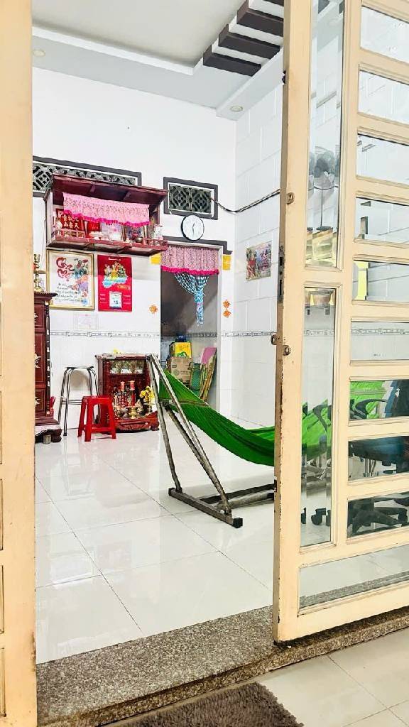 CƠ HỘI VÀNG SỞ HỮU BĐS LỚN GIÁ TỐT CUỐI NĂM TẠI AN LẠC HỒ HỌC LÃM 
tandatnhapho 0918.589.234