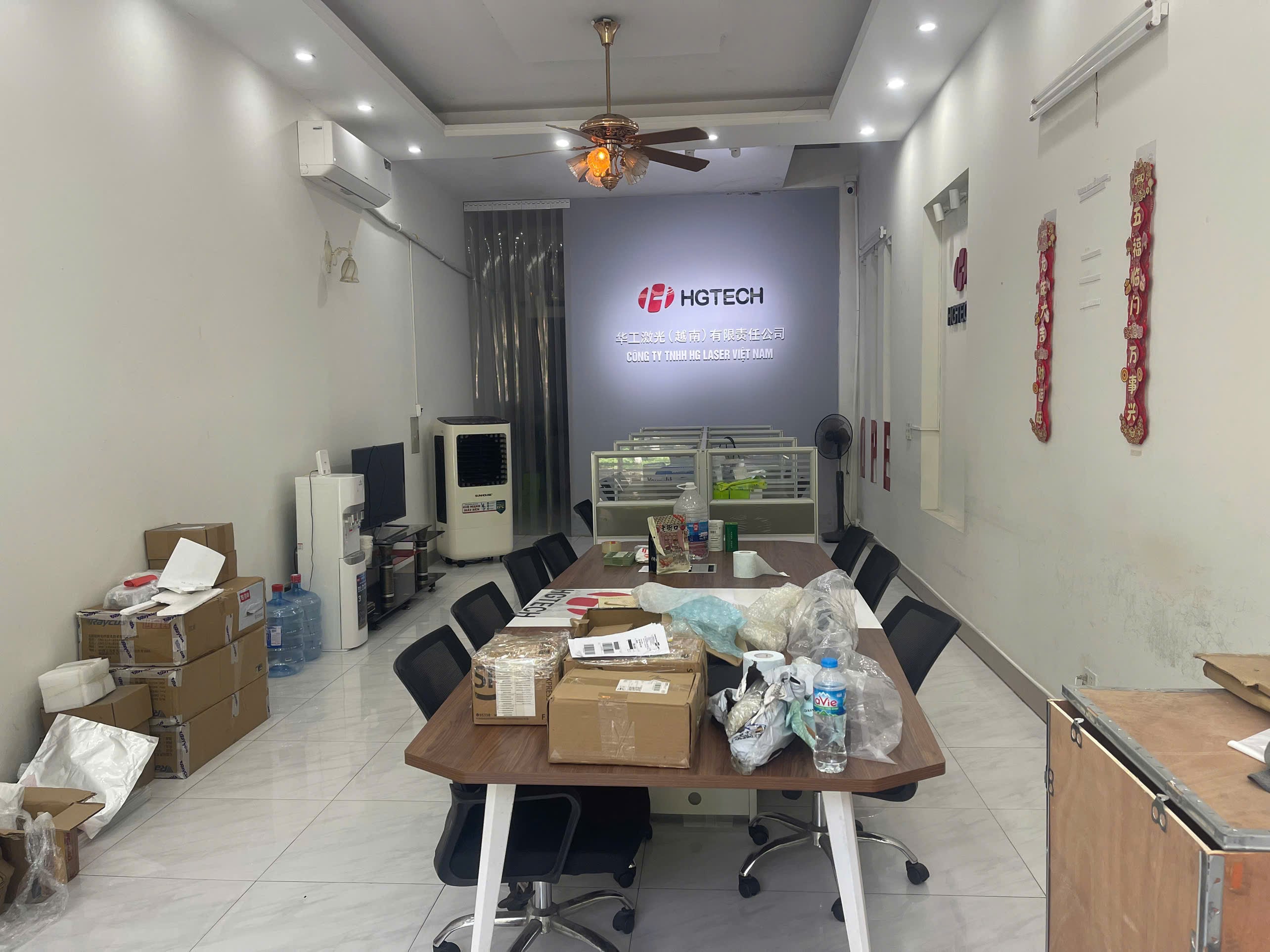 Chính chủ, bán nhà Bồ Sơn, Bắc Ninh, view giữa vườn hoa cực đẹp, 3 tầng 81m²