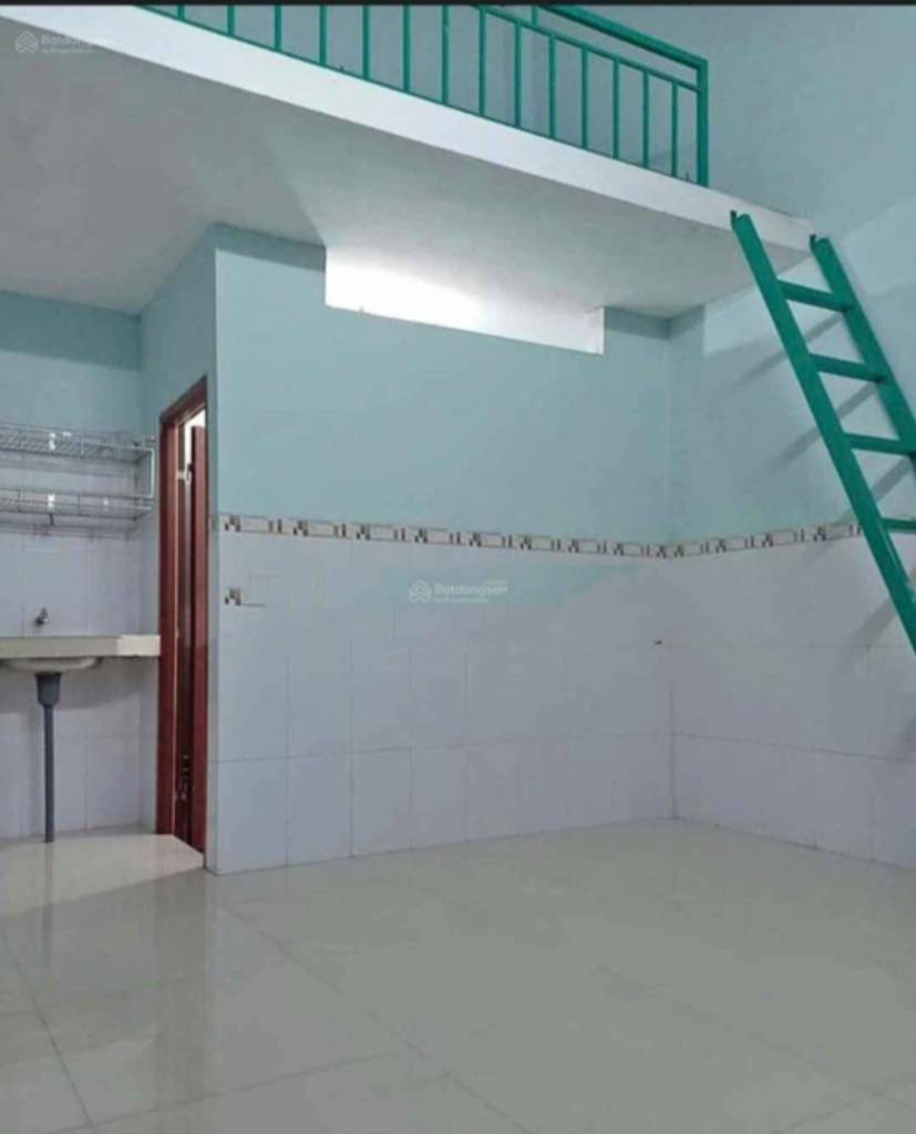 Bán dãy trọ Trịnh Quang Nghị, Bình Chánh, 20 phòng, đầu tư nhanh, sinh lời ngay