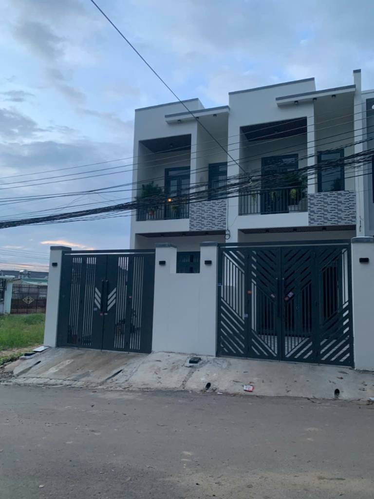 Bán đất DT768 Thạnh Phú, kế bên công ty ChangSin, chỉ cần 400tr sở hữu ngay, 80m2, dân cư đông