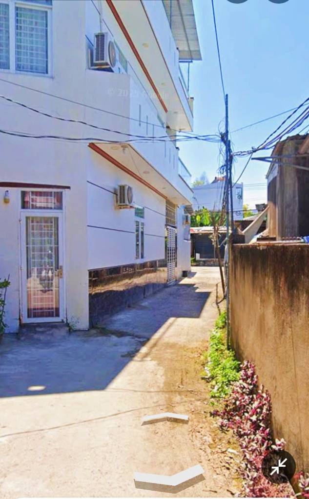 Bán đất Phước Trung 2, Phước Đồng, 621m2, cách biển Trần Phú 6km, giá tốt