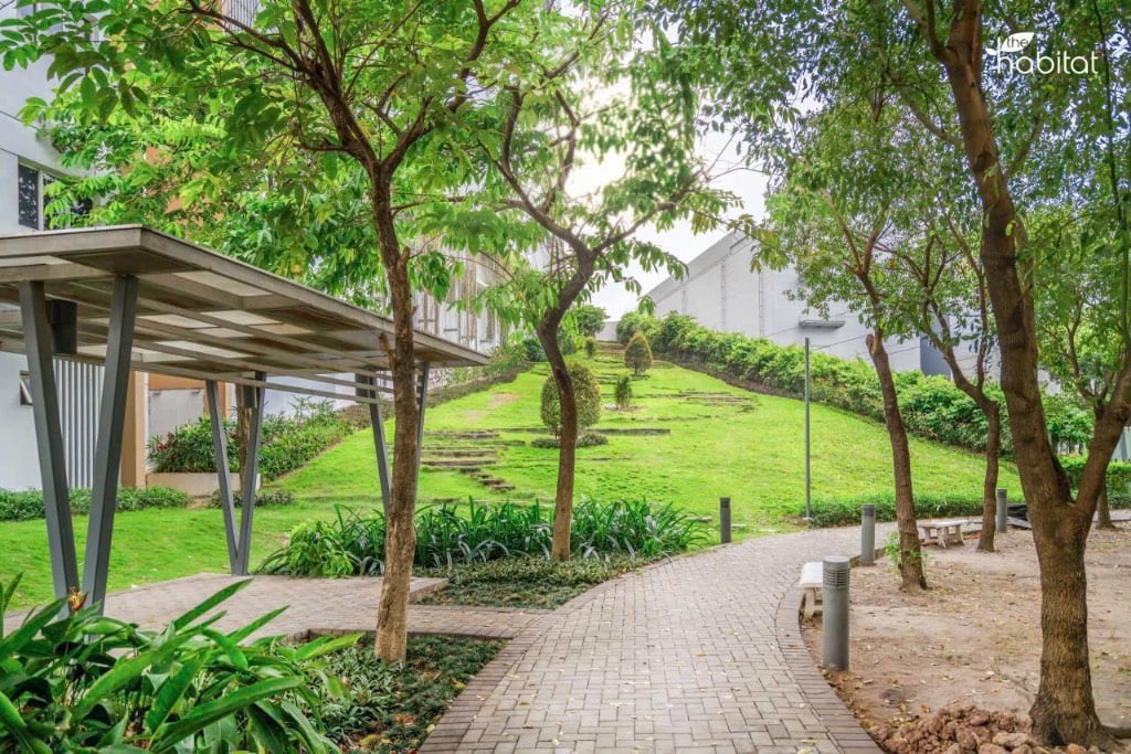 Trực tiếp chủ đầu tư mở bán căn 2PN-2,9 tỷ đóng 30% nhận nhà ngay, chiết khấu đến 10%, tặng 2 năm QL