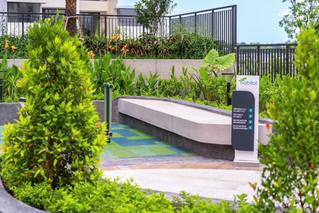 Trực tiếp chủ đầu tư mở bán căn 2PN-2,9 tỷ đóng 30% nhận nhà ngay, chiết khấu đến 10%, tặng 2 năm QL