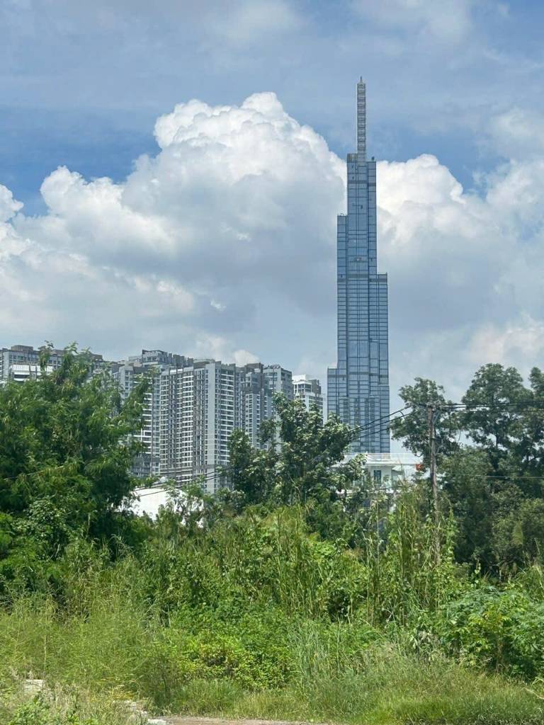 BÁN ĐẤT NGUYỄN THỊ ĐỊNH, QUẬN 2, 3 LÔ ĐẤT HIẾM, HXH, PHÂN KHÚC 6 TỶ