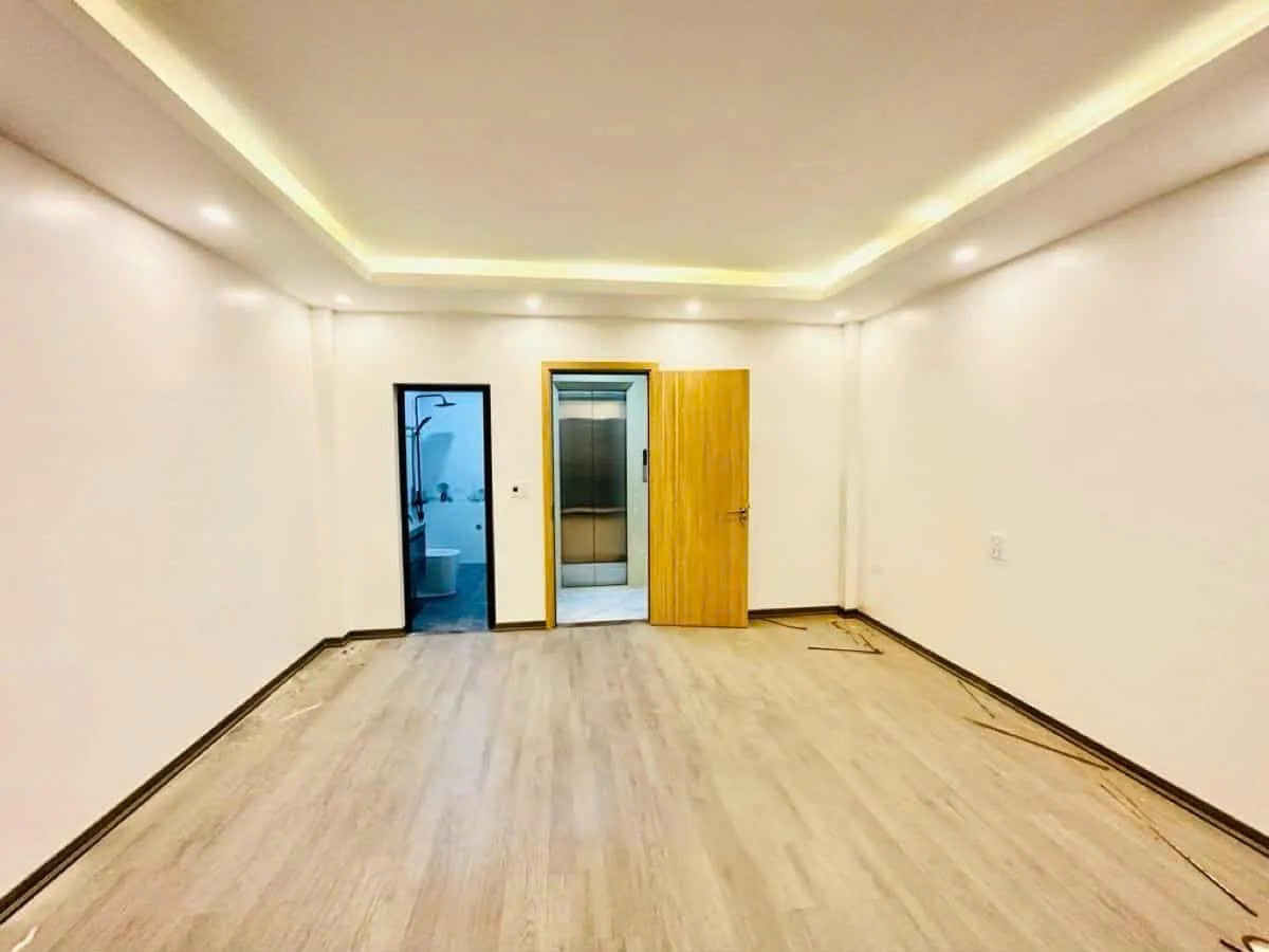 ⚡️Đừng Để Tiếc: LÔ GÓC 3 THOÁNG🌿 - 🚘Ô TÔ ĐỖ CỬA - PHÂN LÔ CÁN BỘ 🎯 Bán nhà Đống Đa