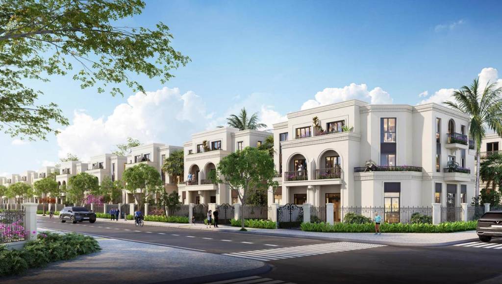 BÁN CĂN HỘ VINHOMES CẦN GIỜ, BĐS CẦN GIỜ CHUẨN BỊ ĐÓN SÓNG LỚN, GIÁ ĐẦU TƯ