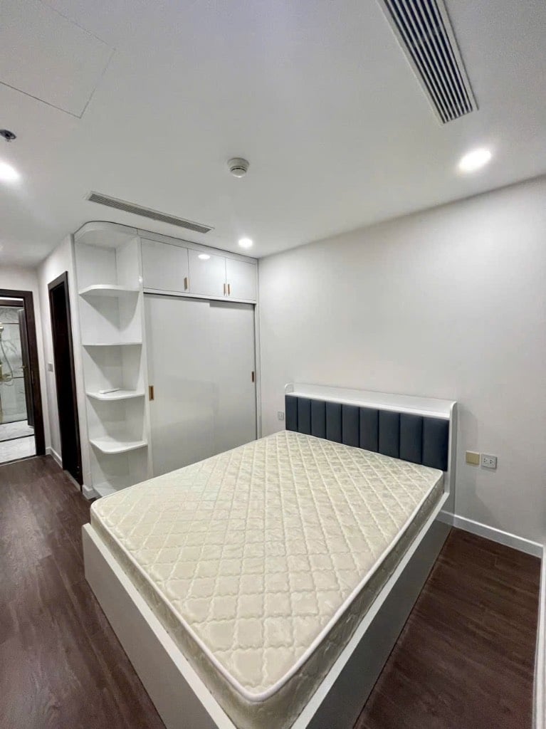 Cho thuê căn hộ Sunshine Sky City, 70m2, full nội thất, view đẹp, giá tốt