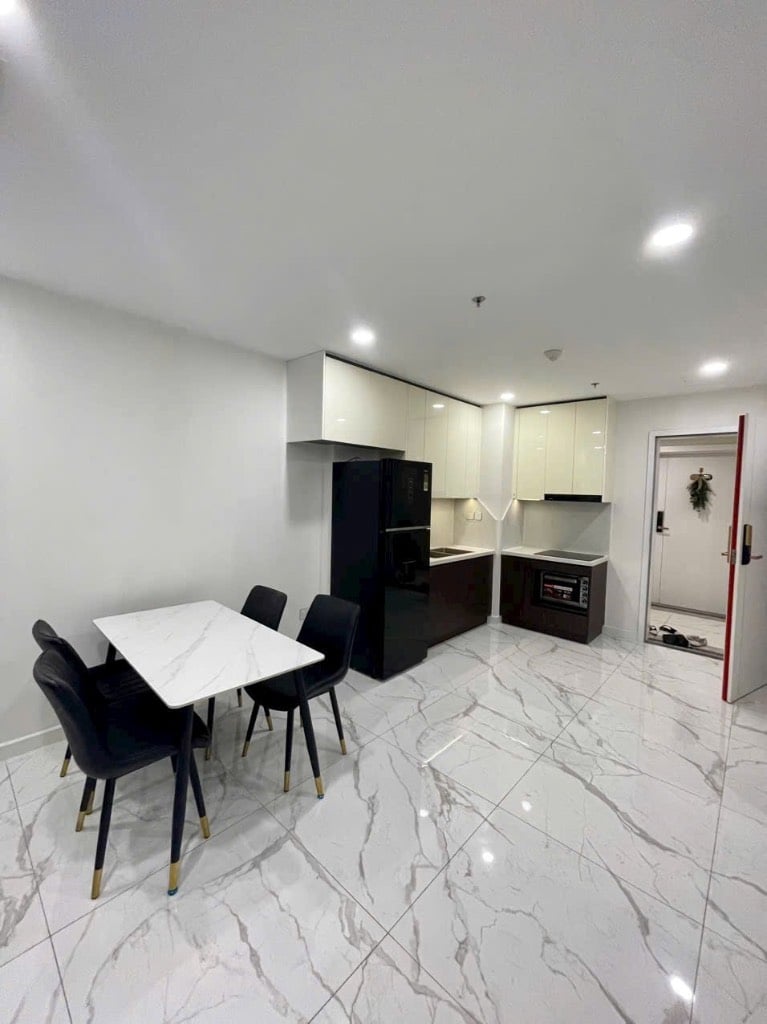 Cho thuê căn hộ Sunshine Sky City, 70m2, full nội thất, view đẹp, giá tốt