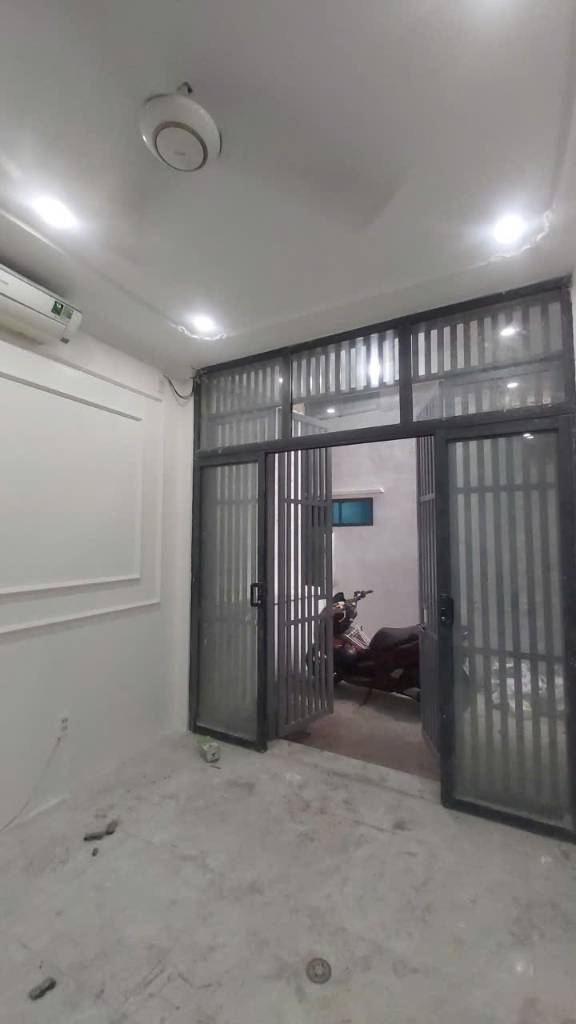 Bán nhà Đa Sỹ, Hà Đông, 35m2, 5 ngủ, nhiều phòng hiếm có trong tầm giá 6,5 tỷ