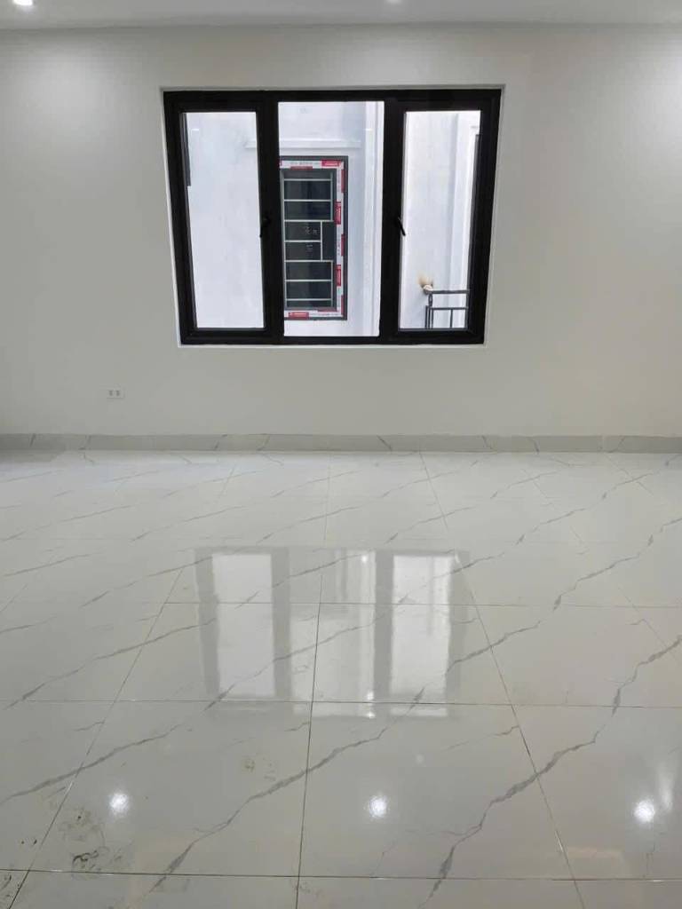 THANH BÌNH - MỘ LAO - HD 
DT 35 M - 5 T - MT 5 M - GIÁ 7.25 TỶ
LH: 0836 112 *** e Phong