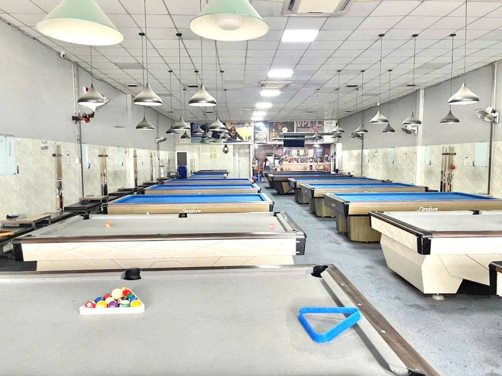 Cho thuê mặt bằng kinh doanh, đường Bình Trị Đông, Bình Tân, 10x25m, vuông vức