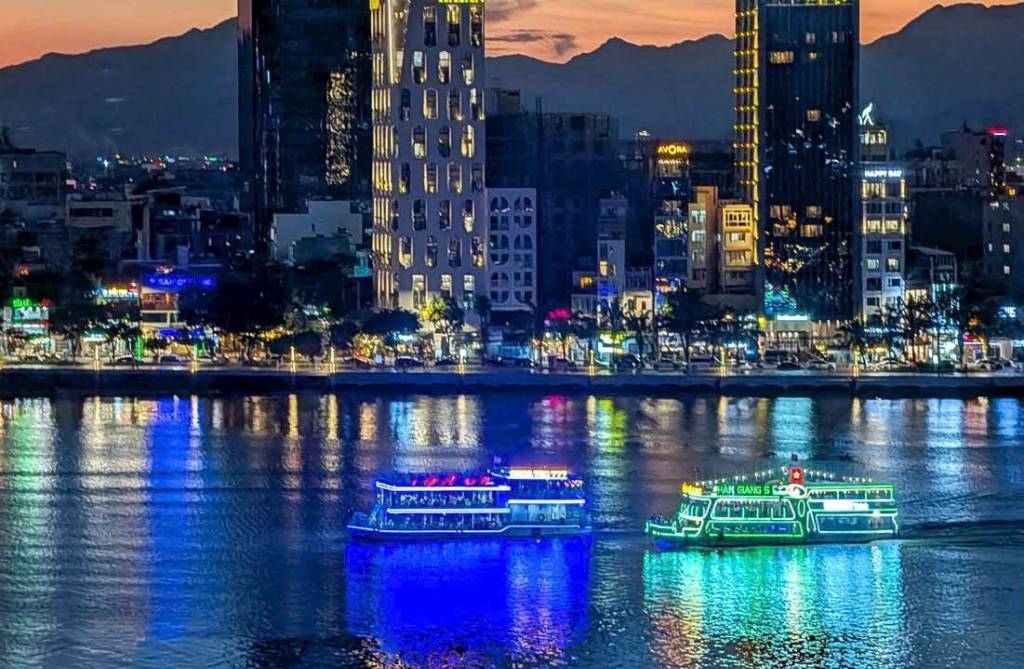 BÁN NHÀ LÝ THƯỜNG KIỆT, TRUNG TÂM TP ĐÀ NẴNG, 58M2, 4 TẦNG KIÊN CỐ, KHU DÂN TRÍ CAO