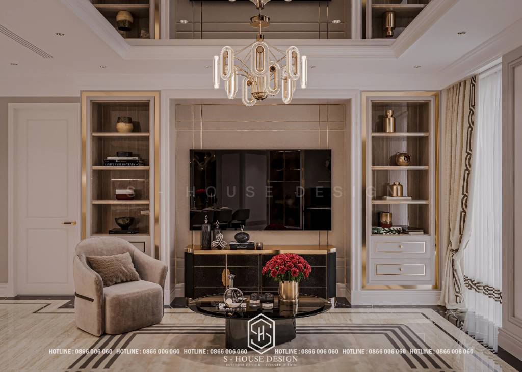 Bán căn hộ số 4 Trần Phú, Xương Huân, 3pn 3wc, view ôm trọn biển sông núi, hiếm có