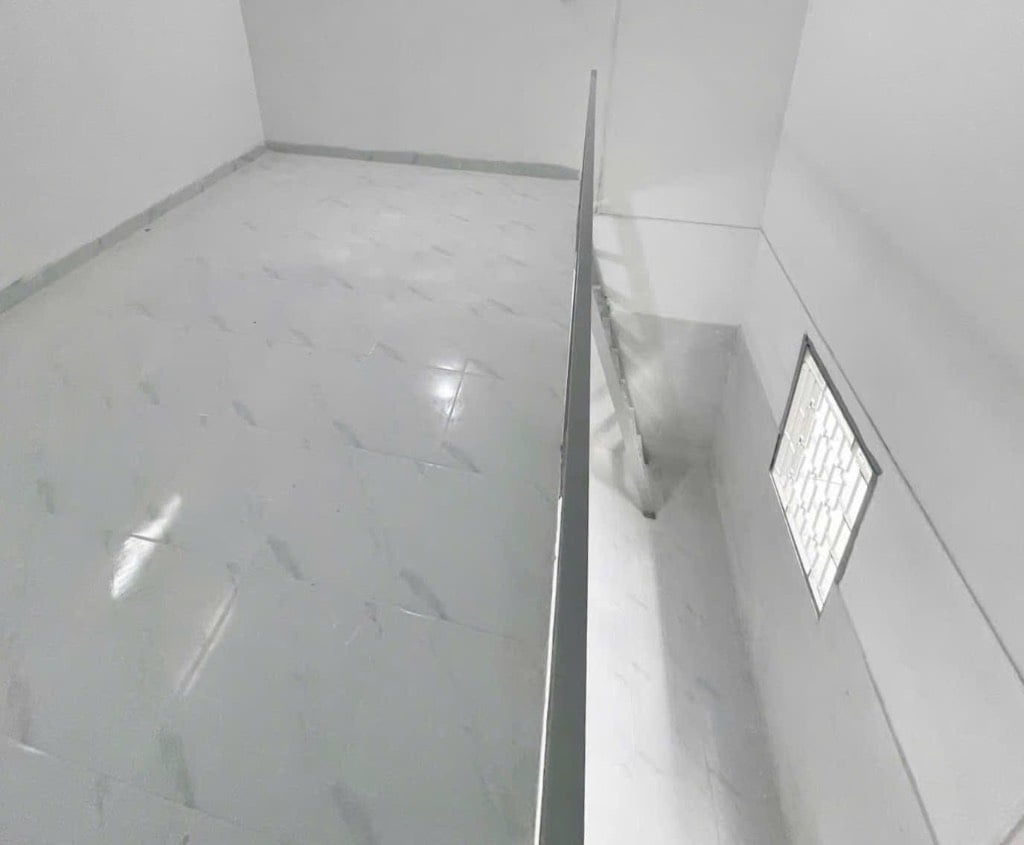 Cho thuê Duplex Quận 12, siêu rộng 20m², khu vực an ninh, giá rẻ