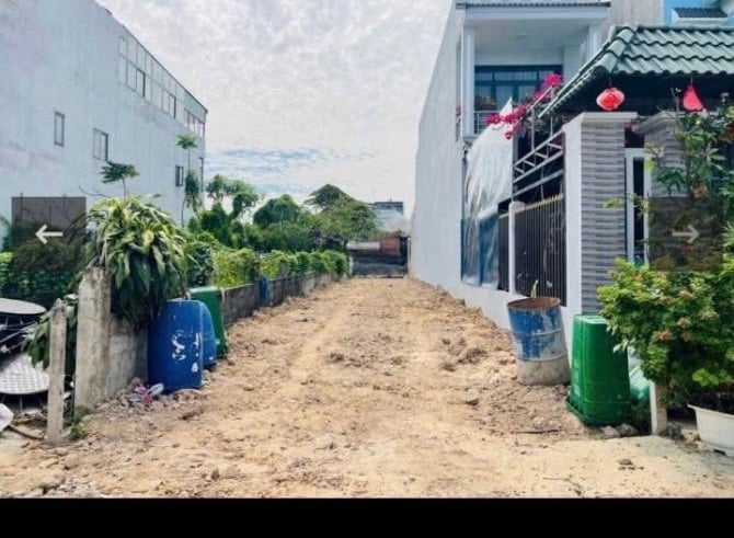 BÁN ĐẤT MẶT TIỀN ĐƯỜNG THẠNH XUÂN 25, QUẬN 12,  DT 70M2 CHỈ 3 TỶ 120 TRIỆU