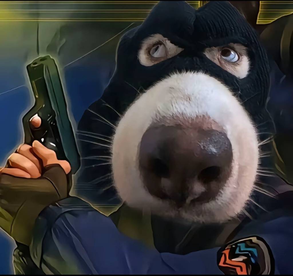 Cần bán nhà riêng 200m2 299/1 Lý Thường Kiệt, Quận 11 giá 7 tỷ VND