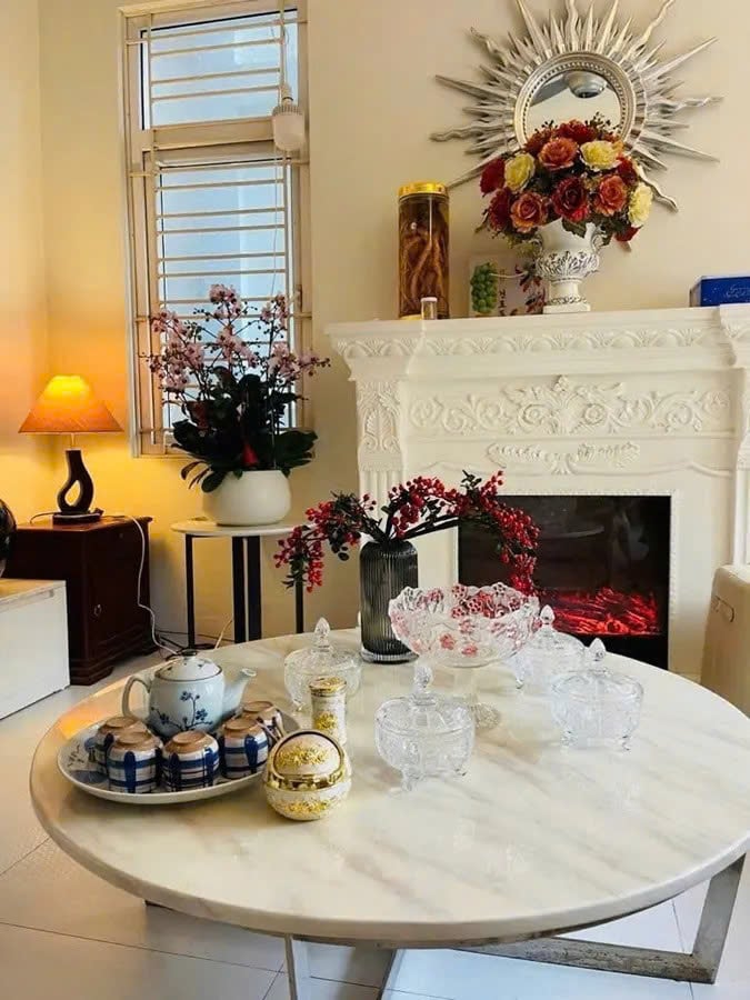 Bán nhà Khương Trung, Thanh Xuân, gần ô tô và hồ sinh thái, hai mặt thoáng