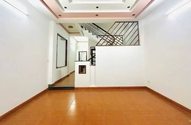 Bán nhà Hòa An, Quận Cẩm Lệ, Đà Nẵng, 77.5m2, nhiều tiện ích xung quanh, giá 6.4 tỷ