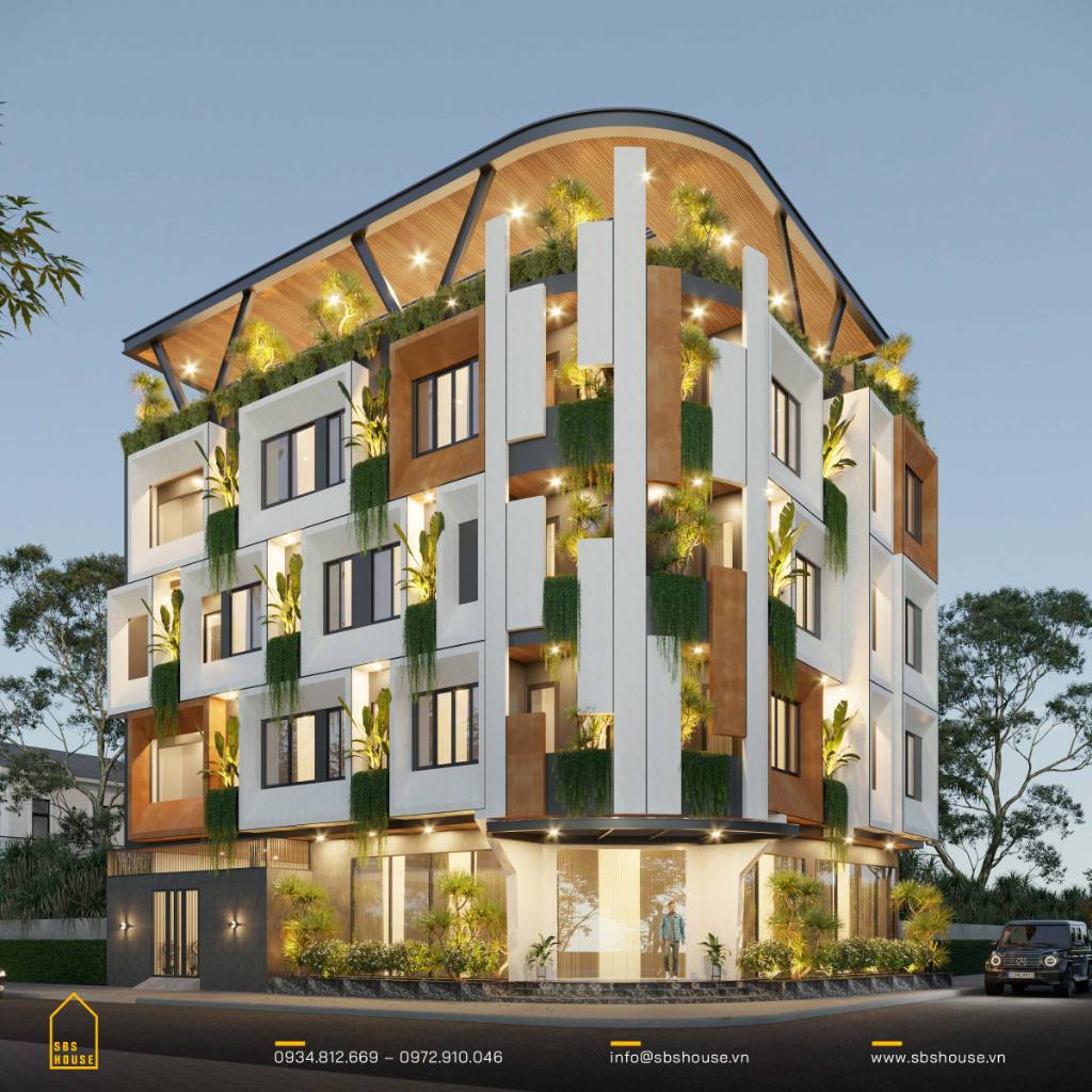 BÁN NHÀ 2 TẦNG MẶT TIỀN BÌNH THÁI 2, HÒA XUÂN, NỞ HẬU TÀI LỘC, 91M², GIÁ CHỈ 5,X TỶ