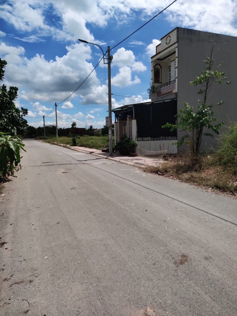 Bán đất gần KCN Vsip, gần biển Quất Lâm, cắt lỗ 200 triệu chỉ 1,5 tỷ