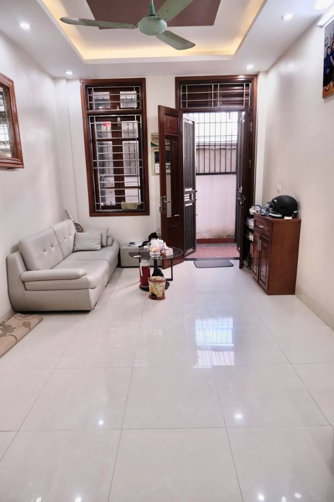 BÁN NHÀ HÀ TRÌ, GẦN THPT LÊ LỢI, 5 TẦNGx37M2, NGÕ NÔNG 10M RA ĐƯỜNG Ô TÔ TRÁNH