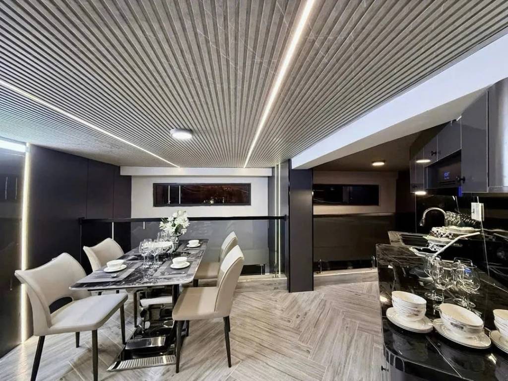 Bán nhà Ông Ích Khiêm, Hải Châu, Đà Nẵng, 50m2, sổ đỏ sẵn, giá 7 tỷ