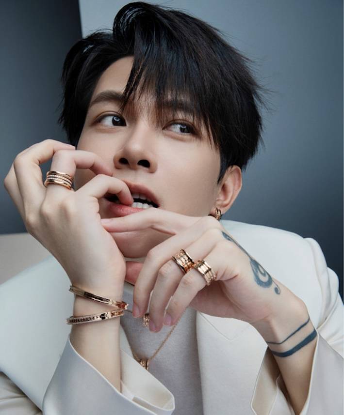 Bán Nhà Riêng Diện Tích 200m2 Tại 63 Đường Số 10, Thủ Đức, Giá 7 Tỷ VNĐ