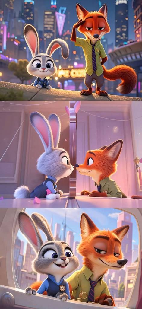 Bán Nhà Riêng Diện Tích 200m2 Tại 63 Đường Số 10, Thủ Đức, Giá 7 Tỷ VNĐ