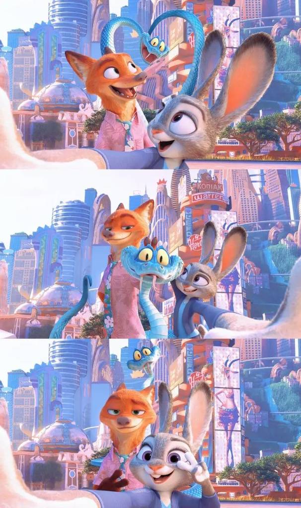 Bán Nhà Riêng Diện Tích 200m2 Tại 63 Đường Số 10, Thủ Đức, Giá 7 Tỷ VNĐ