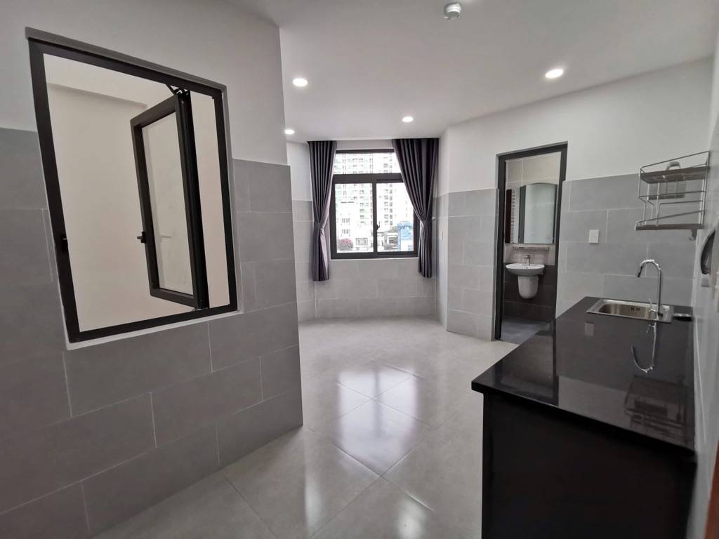 SIÊU PHẨM, BÁN NHÀ NGAY KHU TÊN LỬA, 4 TẦNG 71M2, SẴN DÒNG TIỀN, GIÁ ĐẦU TƯ NHỈNH 5 TỶ