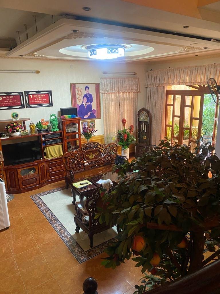 BÁN NHÀ MẶT TIỀN LÂM VĂN BỀN, ĐƯỜNG VIP QUẬN 7, GÓC 2 MẶT TIỀN, HIẾM BÁN