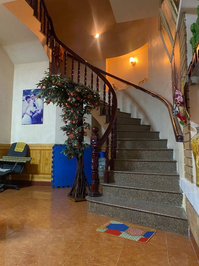 BÁN NHÀ MẶT TIỀN LÂM VĂN BỀN, ĐƯỜNG VIP QUẬN 7, GÓC 2 MẶT TIỀN, HIẾM BÁN