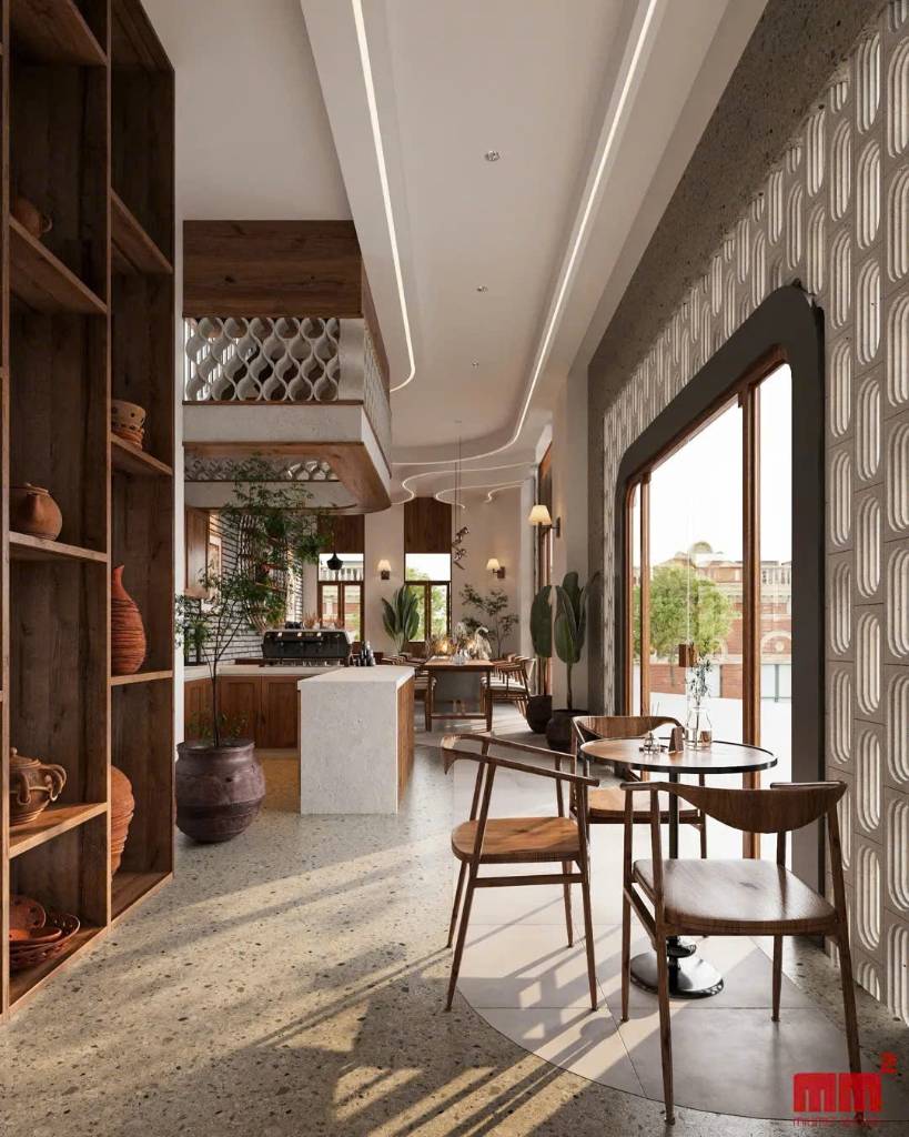 BÁN NHÀ NGUYỄN VĂN THOẠI, NGAY LÕI PHỐ TÂY AN THƯỢNG, KHAI THÁC DÒNG TIỀN VĨNH CỮU