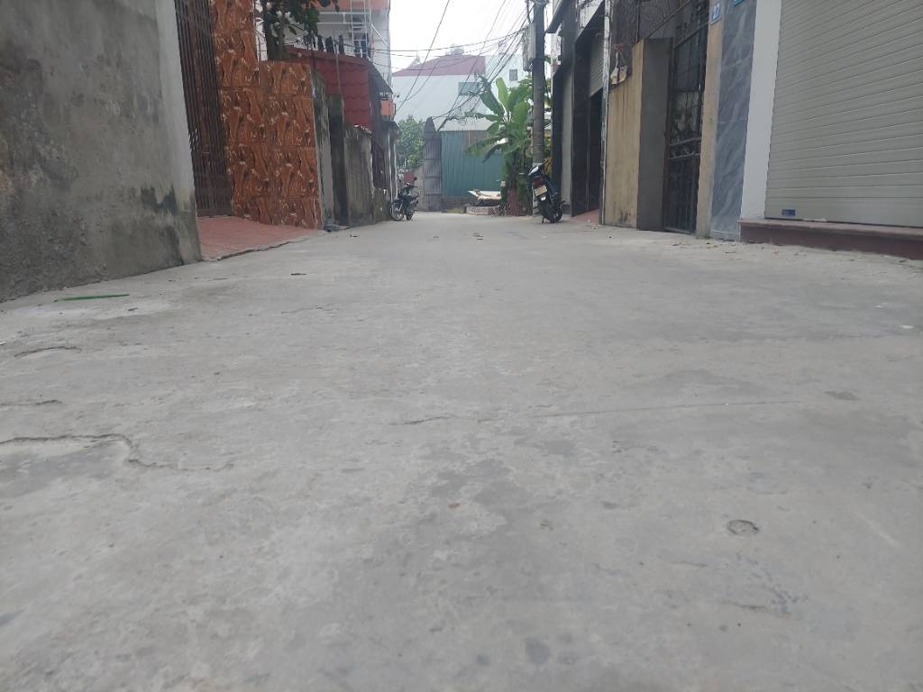 ĐỪNG BỎ LỠ LÔ ĐẤT TỔ 5 QUANG MINH – GIÁ MỀM, VỊ TRÍ ĐẸP – PHÁP LÝ RÕ RÀNG