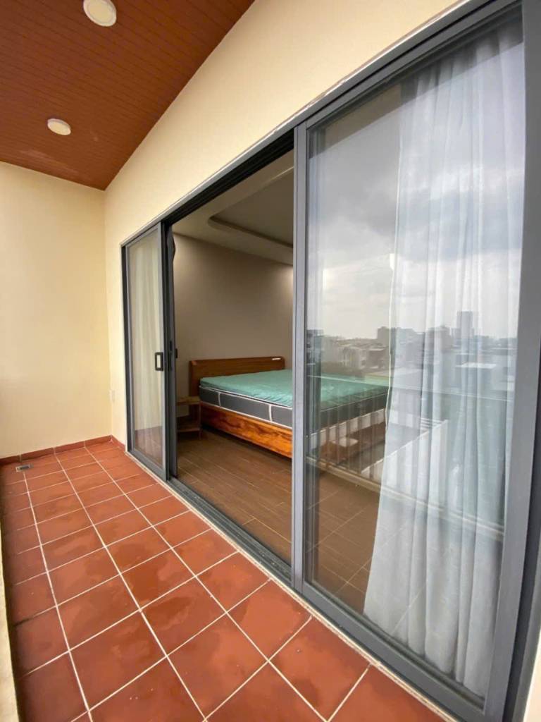 BÁN CĂN HỘ NGŨ HÀNH SƠN, ĐÀ NẴNG, 5 TẦNG, DÒNG TIỀN 40 TRIỆU/ THÁNG, GIÁ 11 TỶ 5