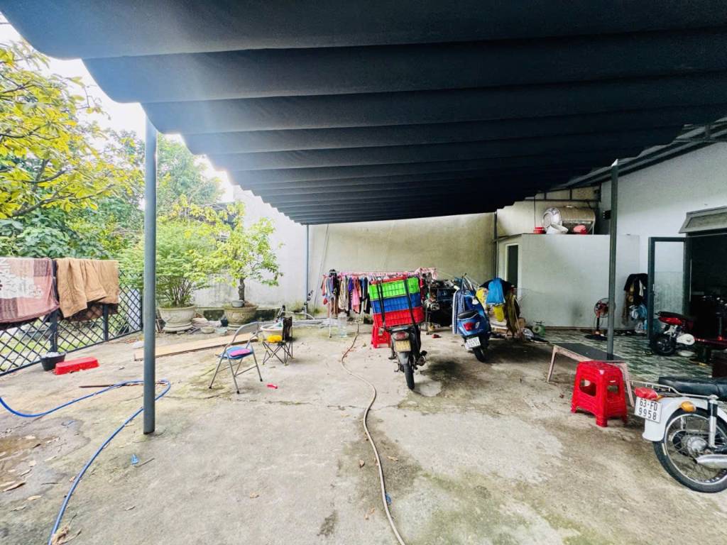 BÁN NHÀ HÒA XUÂN, CẨM LỆ, ĐÀ NẴNG, LÔ GÓC HIẾM, 177M2, RẺ CHƯA TỪNG CÓ