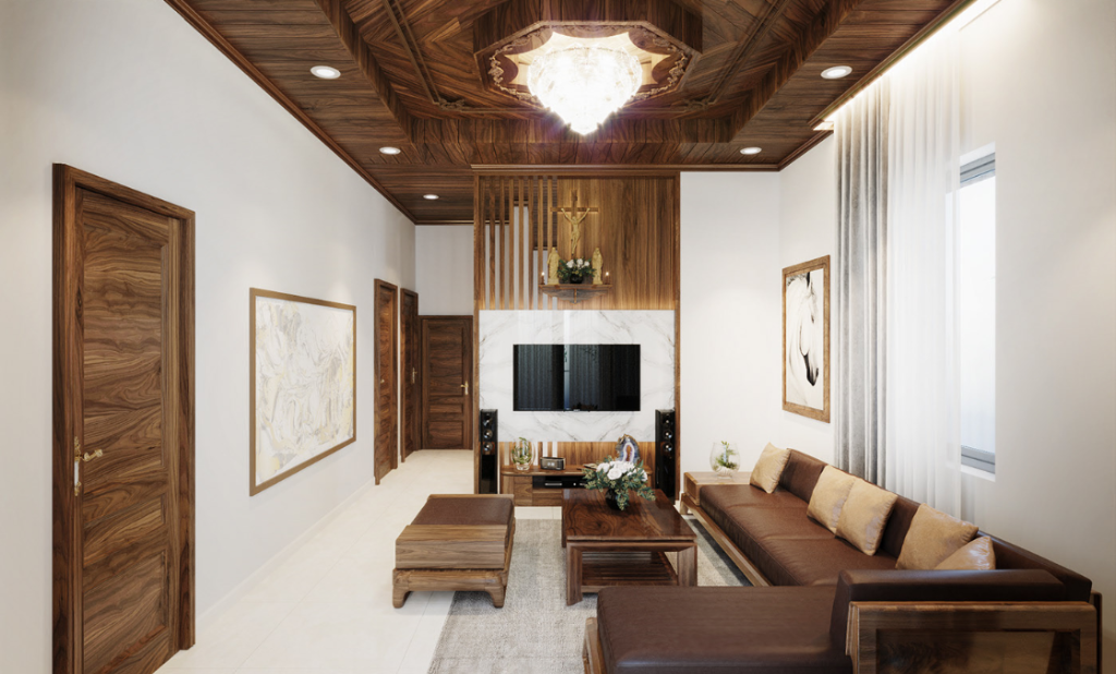 Bán nhà Nguyễn Cửu Vân, P.17, Bình Thạnh, 4.94x24.2m, 5 tầng, giá 17.6 tỷ