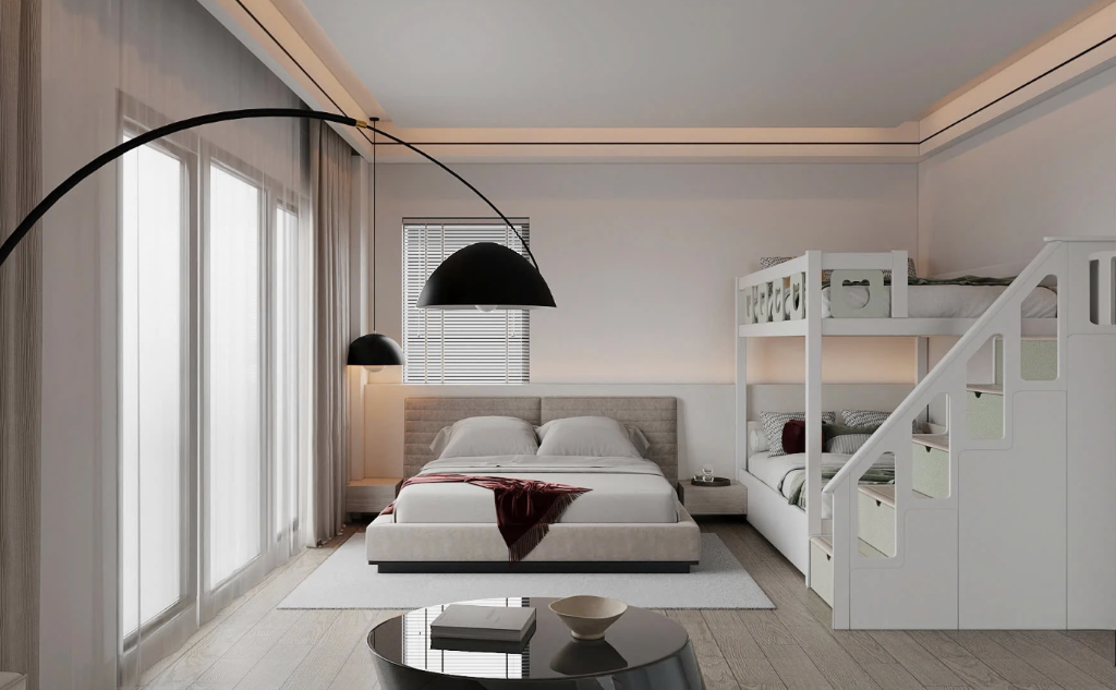 Bán rẻ nhà Xô Viết Nghệ Tĩnh, P.17, Bình Thạnh, 4.73x20.7m, 6 tầng, về 21.5 tỷ