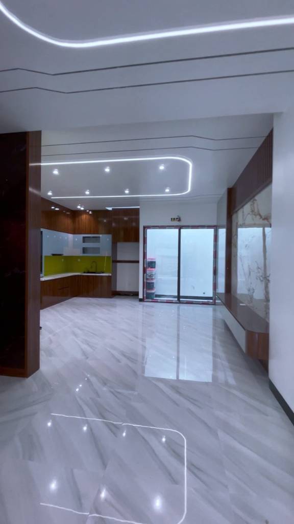 Bán nhà Vương Thừa Vũ, Thanh Xuân, lô góc 2 mặt ngõ oto, 36m2, MT 8m, 14.5 tỷ, gần phố