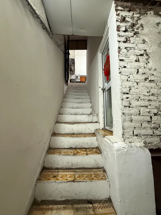 ⚡️: NHÀ ĐẸP - MẶT TIỀN 4M - NGÕ THÔNG RỘNG NÔNG 🏡 bán nhà  Quốc Tử Giám