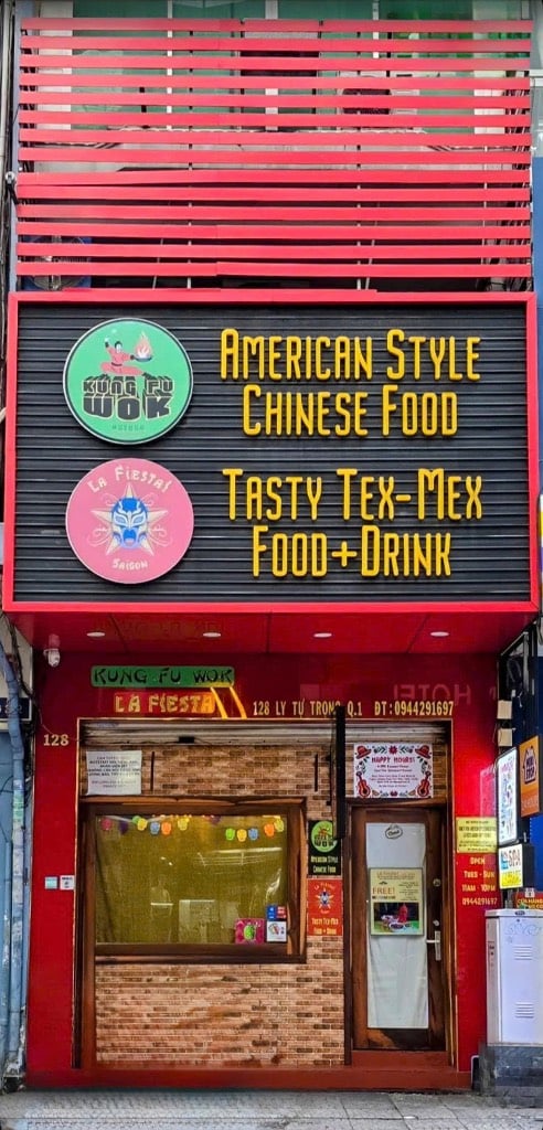 CHO THUÊ NHÀ MẶT TIỀN LÝ TỰ TRỌNG, TRUNG TÂM QUẬN 1, VỊ TRÍ VÀNG, NHÀ VUÔNG VỨC