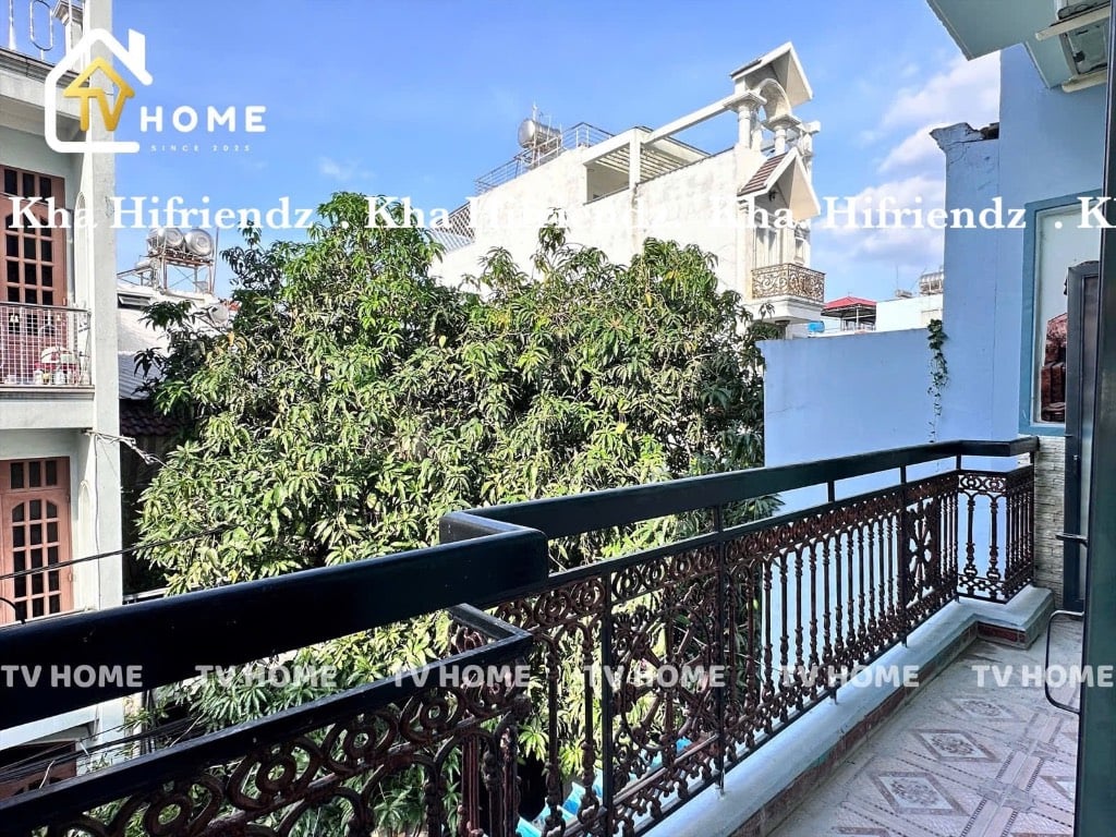 CHO THUÊ NHÀ TRỌ ĐƯỜNG PHẠM VĂN CHIÊU, GÒ VẤP, KHU AN NINH, GIÁ RẺ