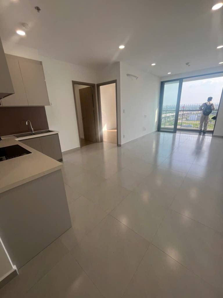 Bán căn hộ MT Eastmark Quận 9, 70m2, giá 3,66 tỷ tặng tối đa 8%, sổ hồng, 2PN 2WC