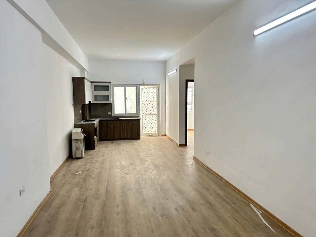 Chính chủ, cần bán nhanh căn hộ khu đô thị Thanh Hà, Hà Đông, tòa HH02 E, giá nhỉnh 3 tỷ