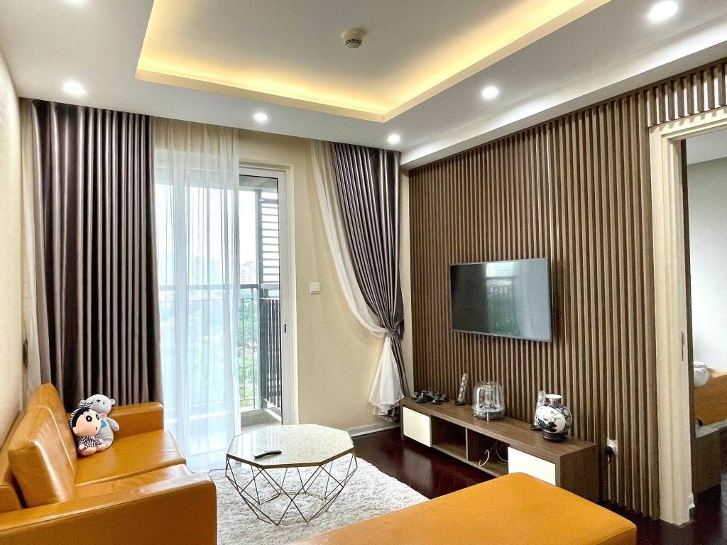CHUYỂN NHƯỢNG CĂN HỘ SEASONS AVENUE,2PN 81M2, FULL ĐỒ ĐẸP, GIÁ 7,1 TỶ