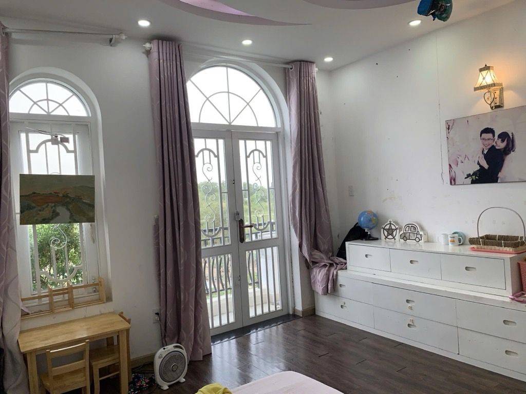 BÁN NHÀ MAI VĂN VĨNH, QUẬN 7, NỞ HẬU, KIÊN CỐ HOÀN CÔNG CHỈNH, TIỆN ÍCH TỐT 9.3 TỶ