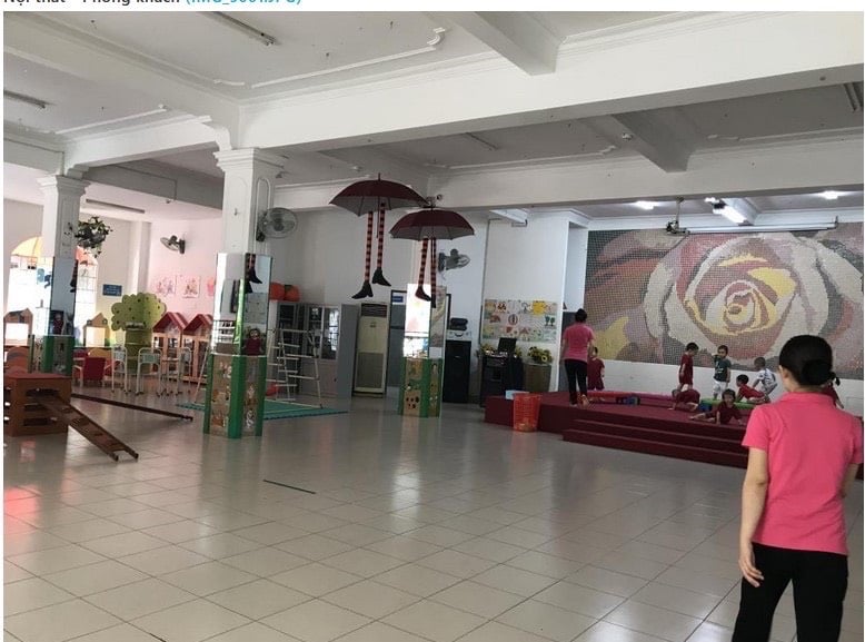 Bán nhà số 43 Bình Phú, Quận 6, MT đường 28 và đường 30, 3 mặt tiền, gần Siêu thị Metro Bình Phú cũ