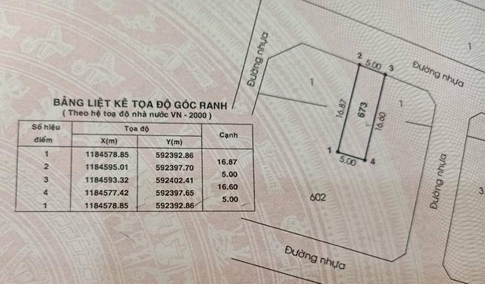 Bán nhà riêng 200m2 tại Lý Thường Kiệt, Quận 11, Hồ Chí Minh giá 15 tỷ VND